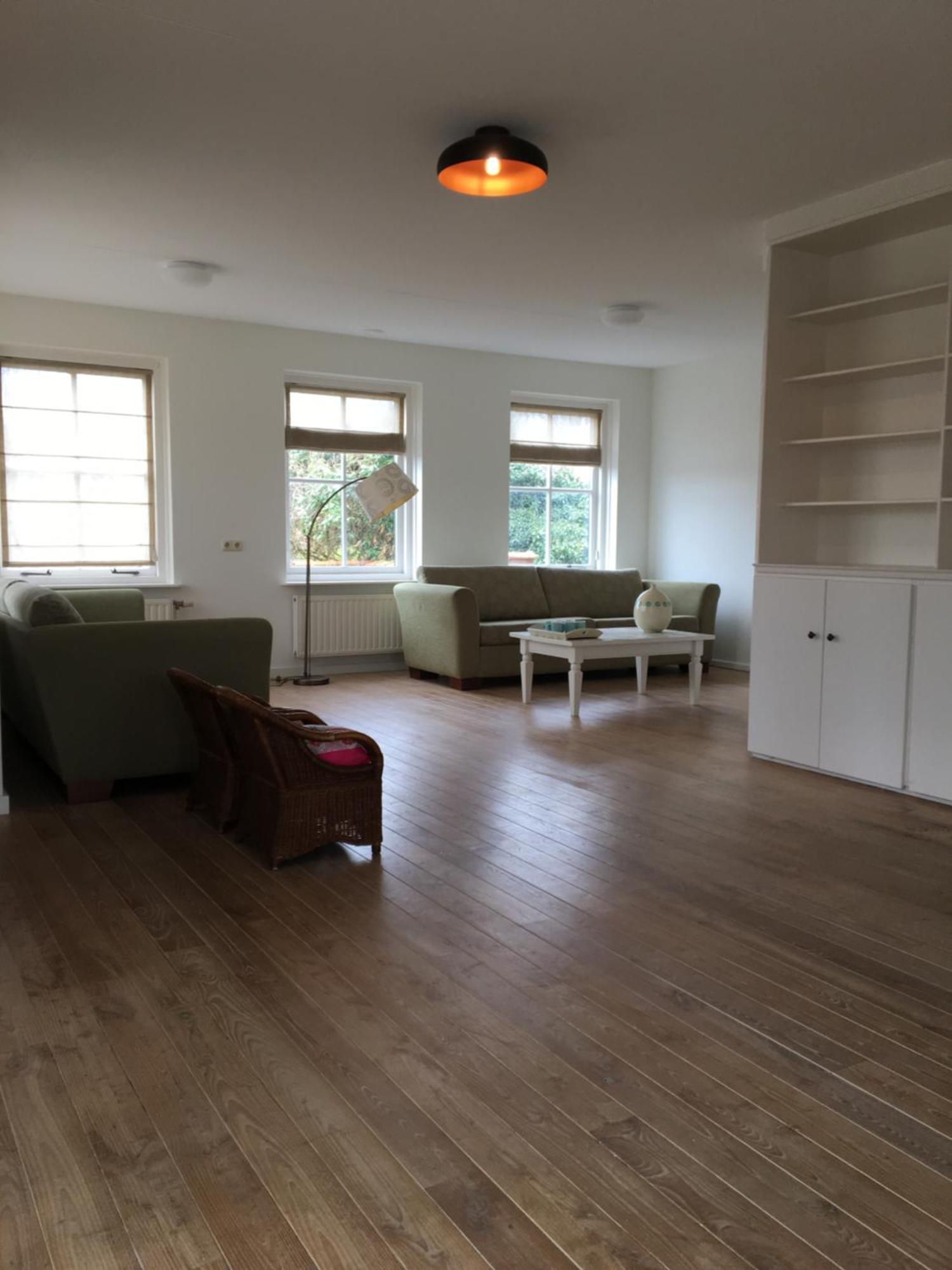 Het Landhuis Oostkapelle Dış mekan fotoğraf